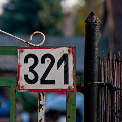 The Berlin Ant - 3 2 1