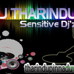 Teri Meri Feeling Mix By DJ THARINDU (demo)