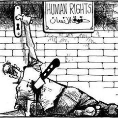 لماذا لا يغرق الظلمة ولو لمرة ؟!  محمد الأخرس || الجزيرة توك || تُركيا