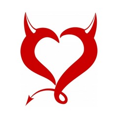 Die Kerzen "Elektroschock in der Innenstadt"