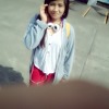 ean