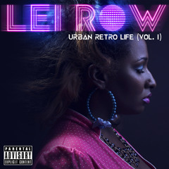 Urban Retro Vibe (All The Ladies-Part 1) FOR PROMO USE .. MIXTAPE COMING FEBRUARY 2014 !!!