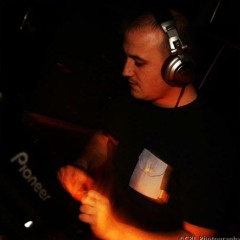 Dj John M Fast & Bouncy Part 2