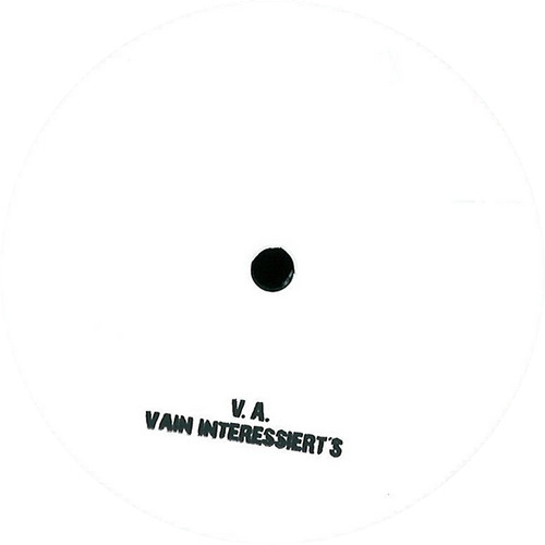Marc de Vole -  All In Vain (Marc de Vole meets CS) (Snippet) | OUT NOW!!!