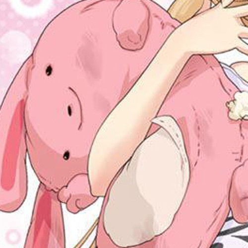 moro - The Justice [F/C i - Remix Nation]