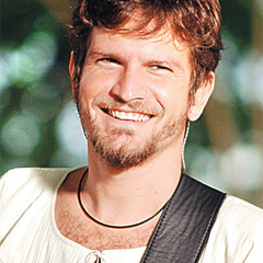 Anjo - Banda Eva