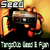 Artwork for Seed_Tangodub Weed & Fyah (Original Mix) @FreeDownload@