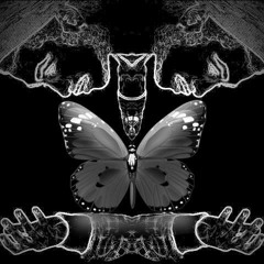 M.I.N.A.S. - Back Again (Mania&Howie)