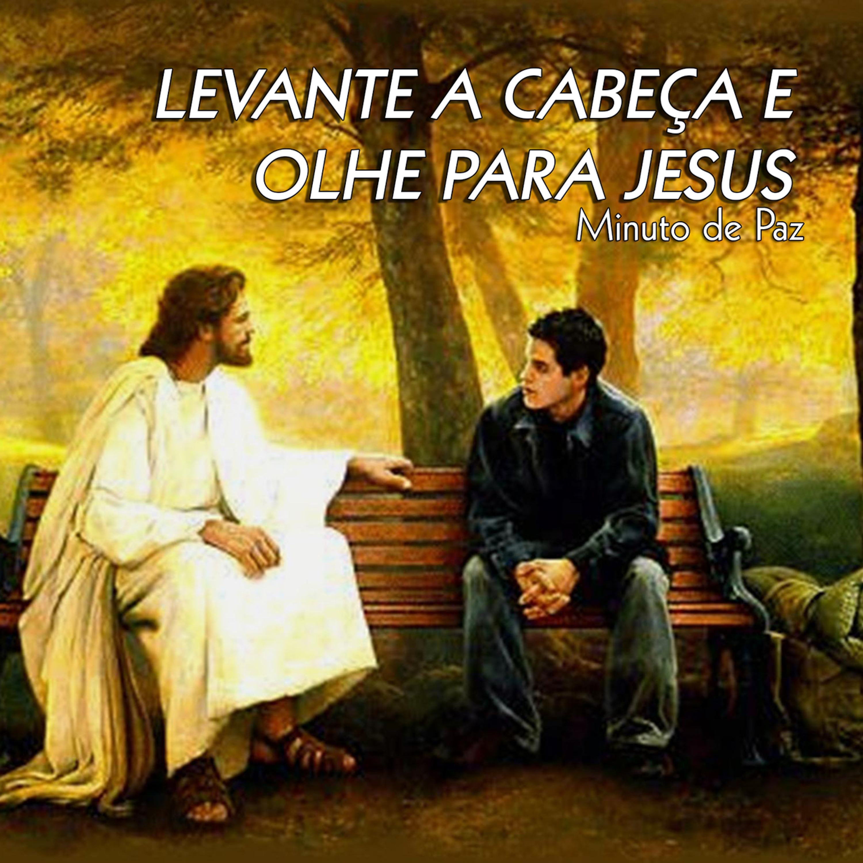 Padre Agnaldo José