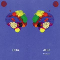 Oha Aho - Yu-Go Ho-Wo