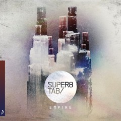 Super8 & Tab - My Enemy (feat. Julie Thompson)