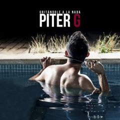 . Piter - G - El Violador [Producido Por Piter - G]