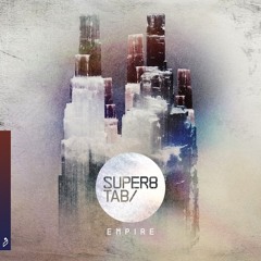 Super8 & Tab - Empire (feat. Jan Burton)