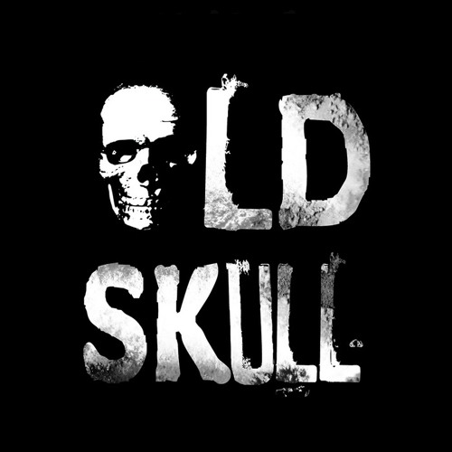 TOMM - OLD SKULL