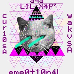 R.I.B L' XAPO $$ CXN EL XICO aqa RELOJERO **FRIXTAIL**