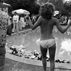 Fonoz - More Then Ever! (prod. Mike von Housen)