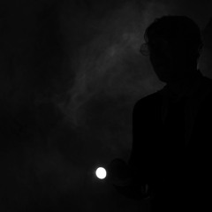 *NEW!!!* Strain Beatz - Semi-Darkness (2014)