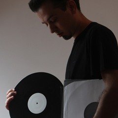 MADRADIO 48 DJ FLX  Weed & Bass