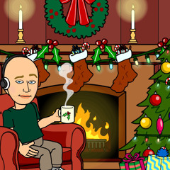 Das Modul trifft Jenz im Glück - Last Christmas (Caspa-Houzer-Rap-Edit)