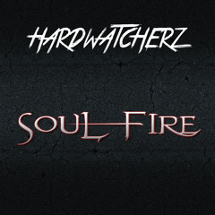 Soul Fire