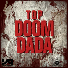 T.O.P - Doom Dada (imUrBOOcooL)