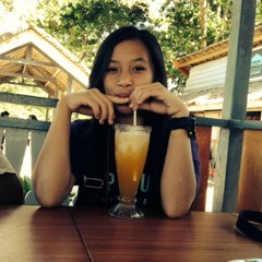 I Will Always Love You