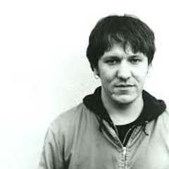 Waltz#1 Elliott Smith Soundalike Project