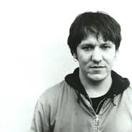 Waltz#1 Elliott Smith Soundalike Project