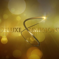 Uchie Nurul, Cindy Bernadette, Otti Jamalus And Indra Azis - Medley lagu Rhoma Irama HQ