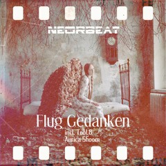 Neorbeat . Fluggedanken _ TooL8 Remix (Preview OUT DEC 27 )