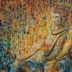 Shiva Shidapu - Shiva Devotional