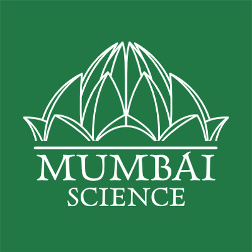Mumbai Science tapes - #21 - December 2013