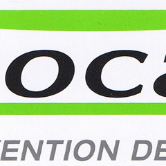 Fluocaril
