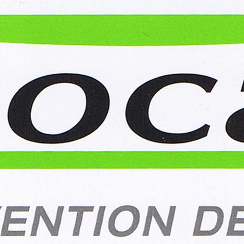 Fluocaril