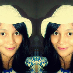 sempurna (gitar cover)