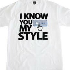 Giuseppe Francaviglia & Ben Fisher -  My Style (Original Mix)