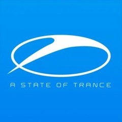Armin van Buuren presents A State Of Trance - Best Of 2013 Mini mix