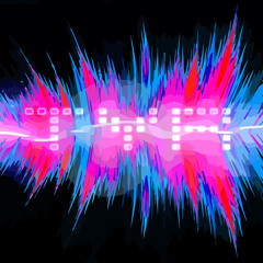 Drop The Bomb remix (2013 Remastered Edit)