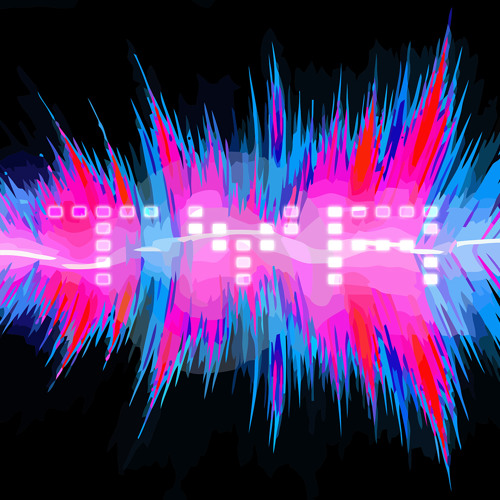Drop The Bomb remix (2013 Remastered Edit)