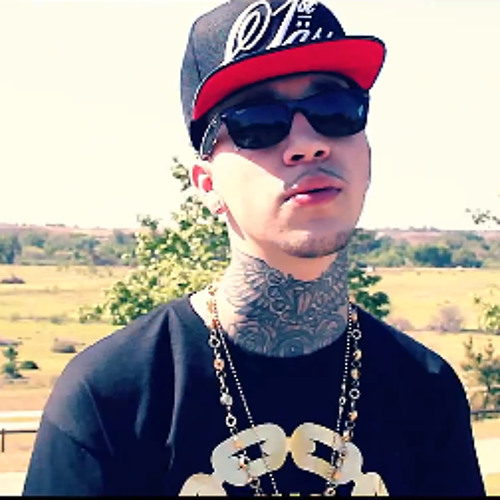 lowkey sprung baeza