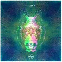 Congorock - Seth (Out Now)