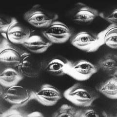 Dr MU Live set @ KAOS 07.12.13