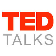 Sheena Iyengar TED Talk