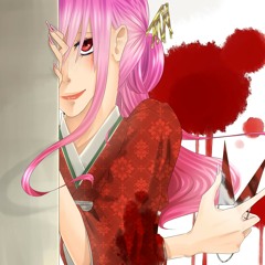 The Tailor Shop on Enbizaka [Thai Ver.] FanDub by Roku-san