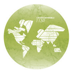 Russ Yallop - The Journey (DUB)