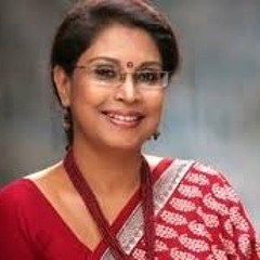 Anondo Lokey Tagore Song
