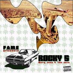 Intro [prod By Mj Drama]