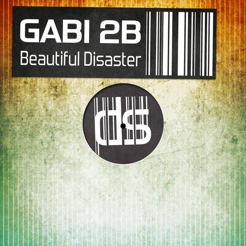 Beautiful Disaster (Original Mix)