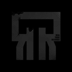 Strobetech - A World Of Madness ( TWIST3D Pusher Remix)