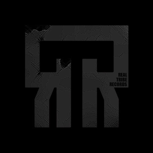Strobetech - A World Of Madness ( TWIST3D Pusher Remix)